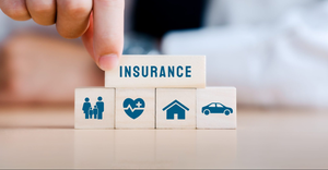 Vehicle insurance, pension coverage up in India’s rural households