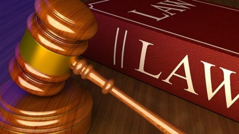 LLB vs BA LLB: These are the 10 differences between LLB and BA LLB, know which course is better to do..