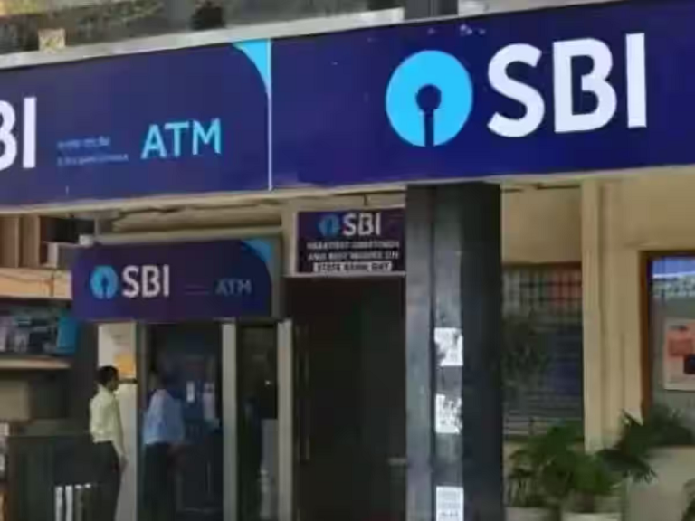 SBI SCO Recruitment 2024: Opportunity to become Assistant Manager in SBI, recruitment for hundreds of posts, know details