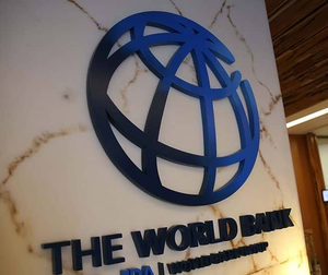 Mining, domestic demand bolster Mongolia's economy: World Bank