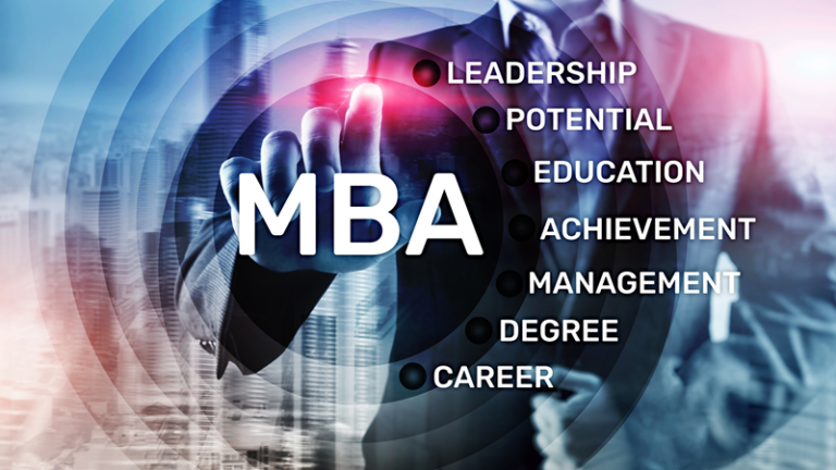 IIM Mumbai MBA Course: IIM Mumbai will start MBA course in innovation, here you get salary package up to 36 lakhs..