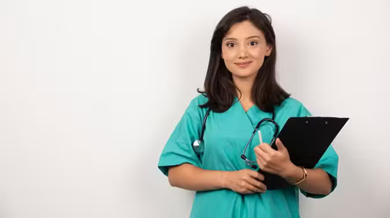 Bihar Ayush Doctors Recruitment 2024: Recruitment for 2616 posts of Ayush Doctor in Bihar..