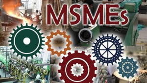 Innovative financial solutions to boost MSME growth in India: Assocham