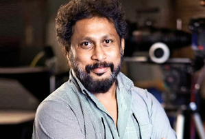 For Shoojit Sircar, filmmaking starts from within, audience comes in much later