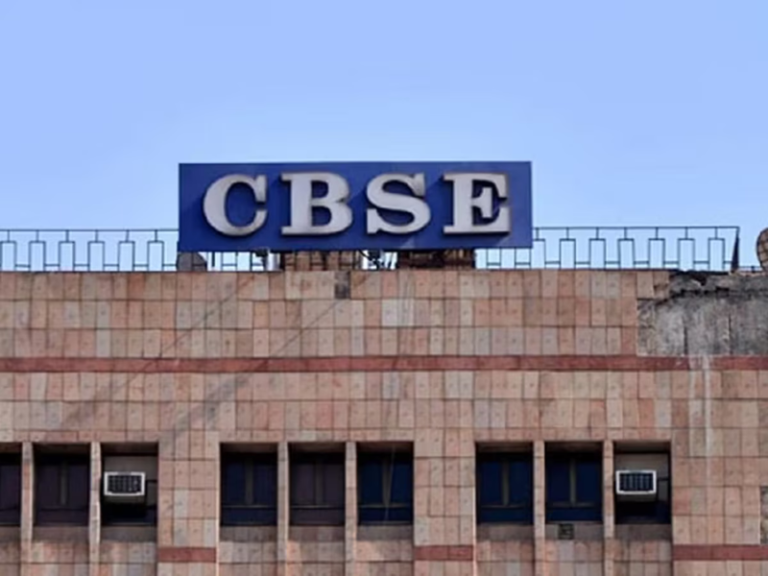 Accounting Education: CBSE, ICAI collaborate to promote skill-based accounting education..