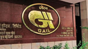 GAIL signs pact to revive petrochemical plant in Mangalore