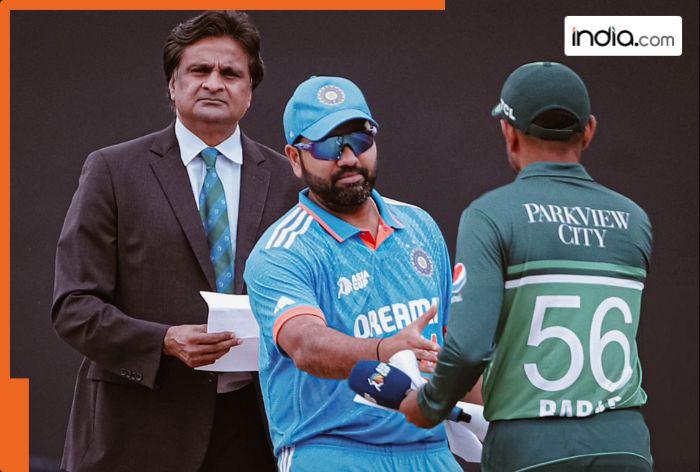 Pakistan make BIG threat to India, Champions Trophy 2025 fate to be decided at THIS time