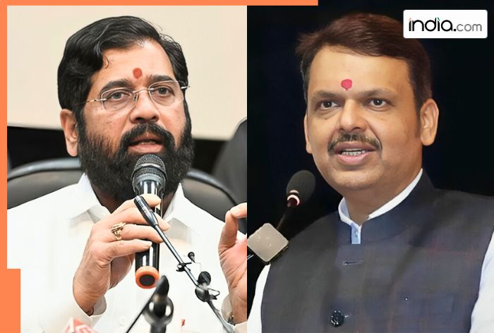 New govt formation delayed in Maharashtra as Shiv Sena demands CM post, BJP bats for Devendra Fadnavis