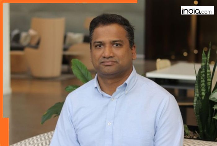 Driving Digital Innovation in PLM: Bala Ramalingam’s Expertise in Transformative Technologies