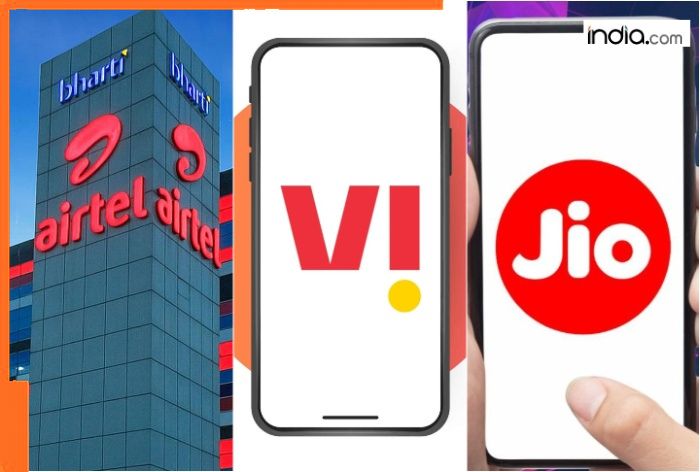 No OTP from November 30? Important update customers of Mukesh Ambani’s Jio, Airtel, Voda, BSNL must know