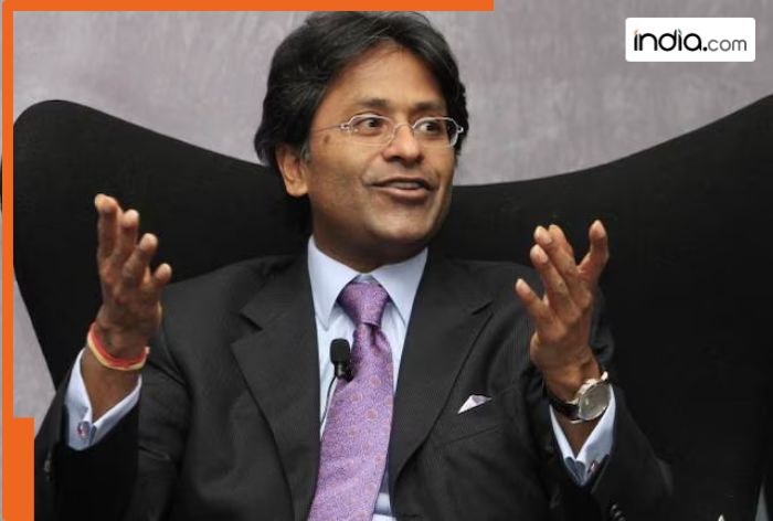 Lalit Modi makes BIG revelation on Dawood Ibrahim, reason behind leaving India and death threat from..