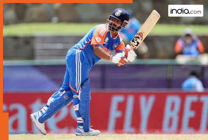 Rishabh Pant to earn more than Rs 27 crore in IPL 2025, MS Dhoni to also reap benefits, here’s how