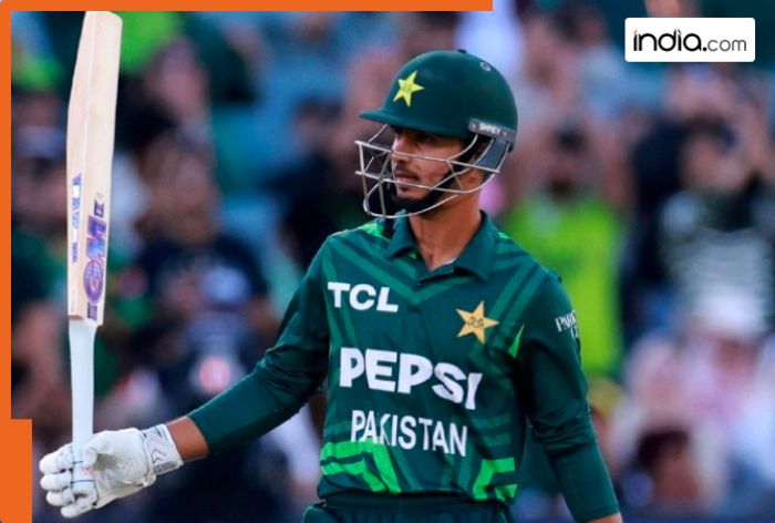 Zimbabwe vs Pakistan 2024 3rd ODI Live Streaming: When and where to watch ZIM vs PAK 3rd ODI LIVE in India online and on TV