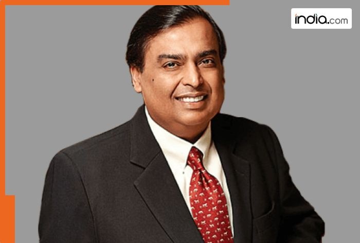 Masterstroke by Mukesh Ambani: After Campa, Reliance all set to compete with….; company to implement similar…. 