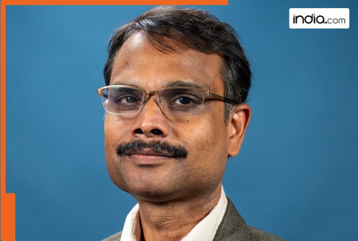 Revolutionizing ERP implementation and beyond: A conversation with Amit Mangal