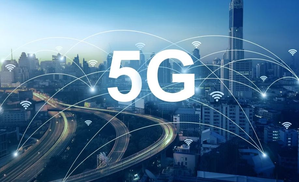 5G subscriptions in India to reach 970 mn by 2030, monthly usage to touch 66 GB per mobile