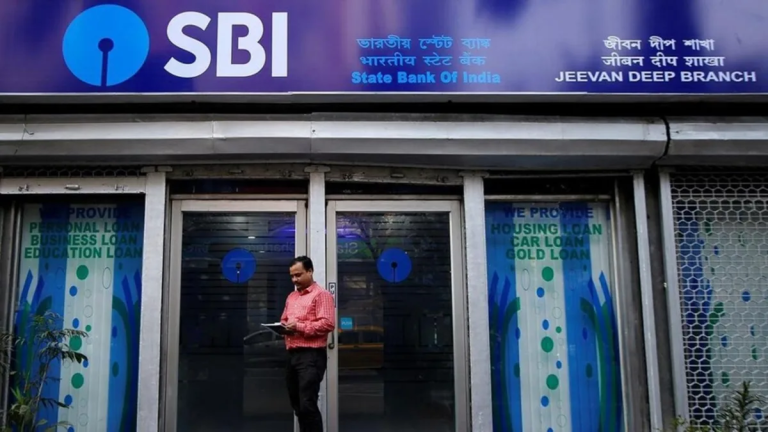 SBI Recruitment 2024: 169 Vacancies with Salaries Up to ₹85,920!