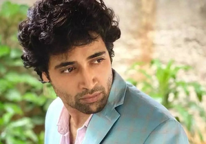 Adivi Sesh looks back at his 14 years in cinema, roles that deeply
 impacted him