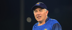 Former England head coach Chris Silverwood returns to Essex as Director of Cricket