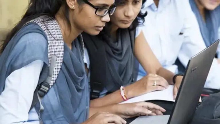 Maharashtra Board Exam 2025 Date Sheet: Maharashtra 10th, 12th board exam date sheet released, HSC and vocational exams from February 11..