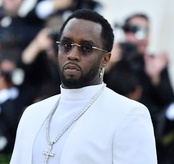 Sean ‘Diddy’ Combs denied bail a third time on sex trafficking and racketeering charges