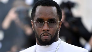 Sean ‘Diddy’ Combs accused of dangling a woman off 17-story-high balcony in new sexual battery case