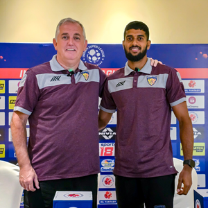 ISL 2024-25: Chennaiyin FC aiming to bounce back against Mohun Bagan in Kolkata showdown