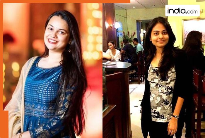 Good news for IAS Tina Dabi, IAS Artika Shukla, IAS Rukmani Riar as government decides to….