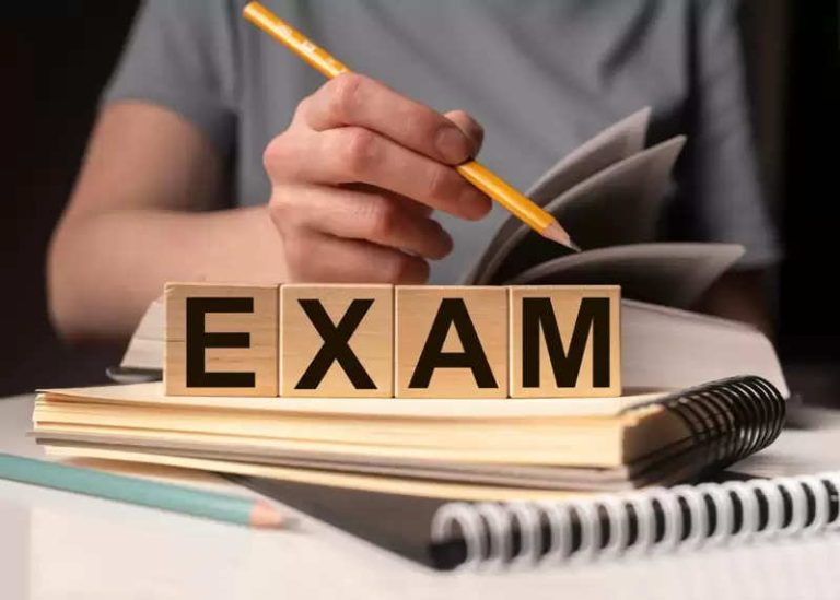 CBSE Board Exam 2025: CBSE Board practical exams from January 1, guidelines and SOP released..