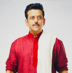 What inspired Ravi Kishan to say yes to ‘Bun Maska Chai’?