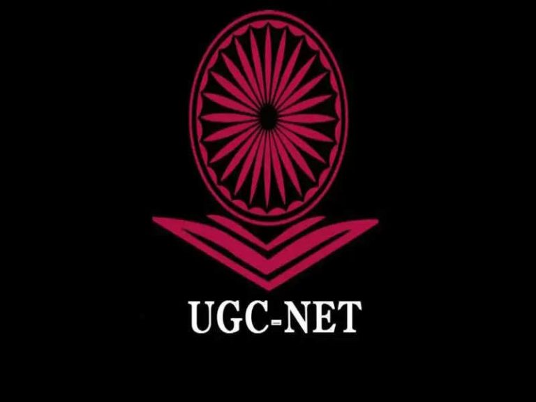 UGC NET December 2024: You will pass the UGC NET exam in the first attempt, note the tips for preparation..