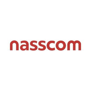 Nasscom launches playbook for developers to identify, mitigate AI risks in India