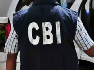 Assam online trading scam: CBI arrests one more accused