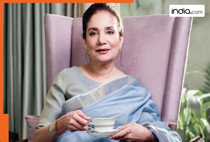 Meet Mira Kulkarni, woman who built a Rs 10000 crore business empire starting in a garage, her net worth is Rs…, her business is…