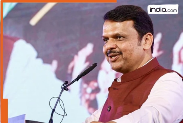 Devendra Fadnavis to become Maharashtra Chief Minister, oath-taking ceremony on December 5