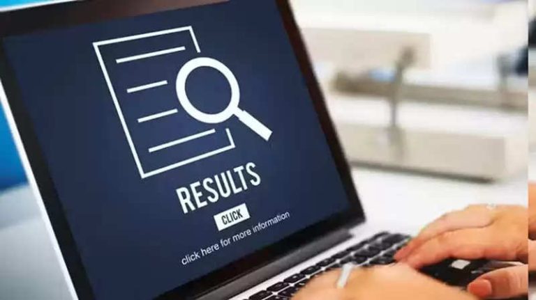 IBPS SO 2024: IBPS SO preliminary exam result released, check here; About 10 days left for the main exam..