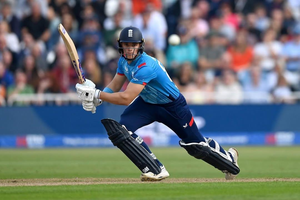 Bethell handed upgrade, Archer extends ECB central contract till 2026