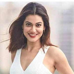 Payal Rohatgi seeks financial aid for her father's prostate cancer treatment