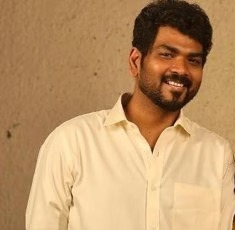 Vignesh Shivan deactivates X account amid Nayanthara-Dhanush controversy