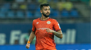 Nikhil Prabhu reveals Punjab FC’s winning formula, says unity is strength