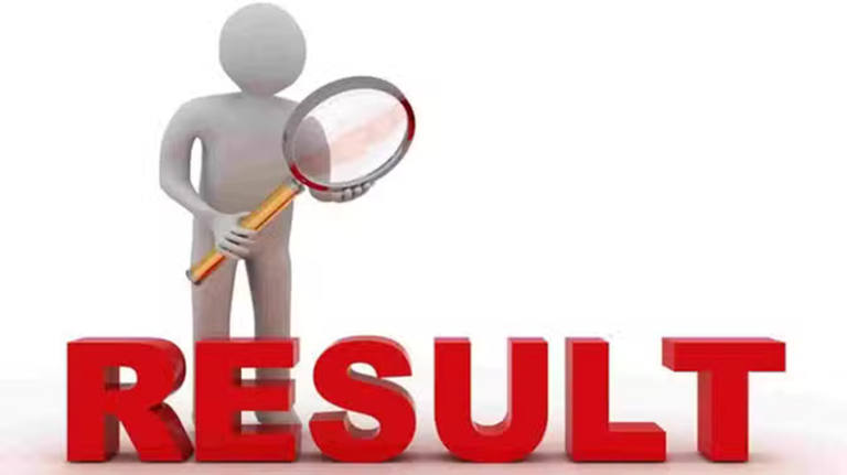 UKSSSC Scaler Result 2024: UKSSSC Scaler provisional merit list released, download PDF from here..